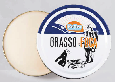 LATA GRASA 100ML.